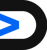 Dovestones Software Logotype