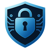 Enterprise Cybersecurity Audit Logotype