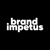 Brand Impetus Logotype
