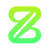 Zenthos Logotype