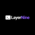 Layernine Ltd. Logotype