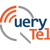 QueryTel Inc. Logotype