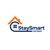 StaySmart Partners Logotype