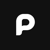 Pallax Media Logotype