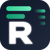 rapidstacklab Logotype