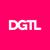 Dgtl Logotype