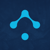 Fuse.Cloud Logotype
