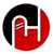 ArchitectsHive Logotype