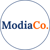 ModiaCo Logotype