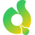 ClickDrop Media Logotype