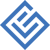 License Gentlemen Logotype