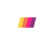 Collytics Logotype