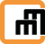 MarketingMakkers Logotype