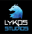 Lykos Studios Logotype
