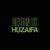 Design.Huzaifa Logotype