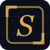 Syntropic Logotype