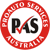 Proautoservices Logotype