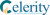 Celerity IT Solutions Logotype