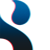 Sketchakraft Logotype