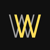 WeWireframe Logotype
