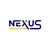 Nexus Management Solutions Logotype