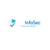 RK Infosec Solutions Logotype