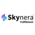 Skynera S. de R.L. de C.V. Logotype