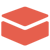Intunio Logotype