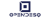 OpenDesq Logotype