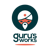 Gurús Works Logotype