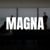 Use Magna Logotype