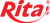 Rita Food & Drink Co.,Ltd Logotype