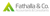 fathalla cpa Logotype