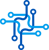Reliova Logotype