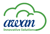 AWAN Innovative Solutions Logotype