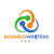 Business Writers Pro Logotype
