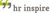 hr inspire Ltd Logotype