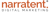 Narratent Digital Marketing Logotype