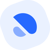 Site.nu Logotype