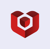 VertCode Development E.E. Logotype