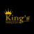 Kings Marketing Logotype
