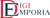 Digi Emporia Logotype