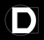 DFRNC Logotype