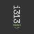 i313 media Logotype