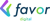 Favor Dijital Logotype