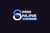 Omni Online Strategies LLC Logotype