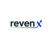 Revenx Logotype
