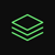 Stackk Studios Logotype