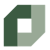 IT Works MSP Logotype