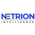 NETRION INTELLIGENCE Pvt Ltd Logotype